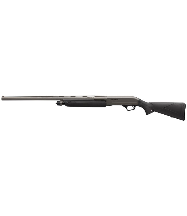 Winchester SXP Hybrid Pump 20ga 28in 5+1