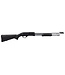 Winchester SXP Marine Defender 12GA 3" - Pump - 18" - 5Rd