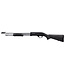 Winchester SXP Marine Defender 12GA 3" - Pump - 18" - 5Rd