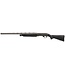 Winchester SXP Hybrid Gray 12 GA 28" Barrel 3.5"-Chamber 4-Rounds