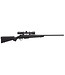 Winchester XPR 7mm-08 Rem Compact Composite Scope Combo 20" 3 Rnds