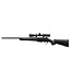 Winchester XPR Compact 243 Win w/ Scope - 21in - 3rd - Bolt