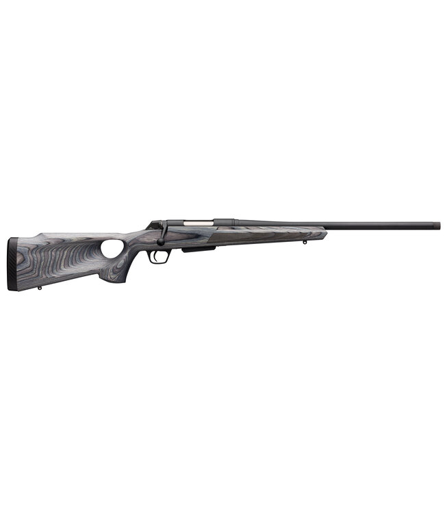 Winchester XPR Thumbhole Varmint 223Rem 24" 5 Rnds