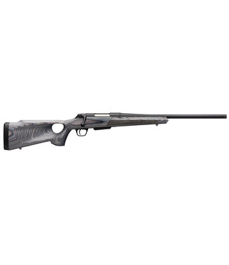 Winchester XPR Thumbhole Varmint SR 30-06 SPRG Bolt 24" 3 Rnds