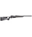 Winchester Winchester XPR Thumbhole Varmint SR 6.5 PRC Bolt 24" 3 Rnds