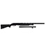 Winchester Winchester SXP Pump Camp/Field Combo 12GA - Pump - 28"/18" - 4Rd