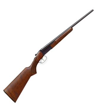 Gaucha Coachgun 410GA Supreme SxS