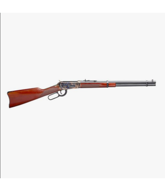 1894 Carbine .30-30 20" Bbl