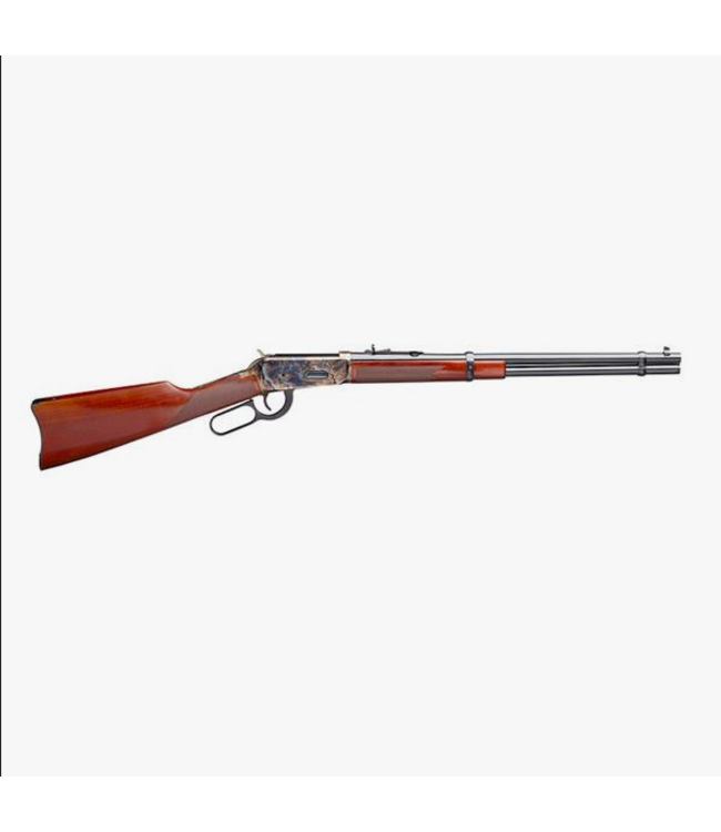 1894 Carbine .30-30 20" Bbl