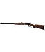 Winchester 1886 Deluxe Rifle Case Hardened .45-70 - Lever - 24" - 8+1 Rd