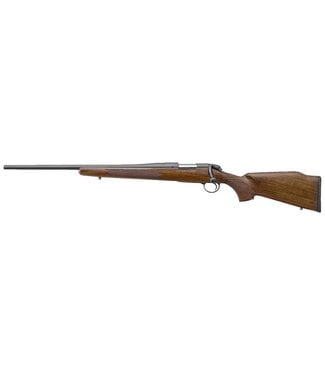 Bergara B-14 TIMBER RIFLE  LEFT HAND  30-06 Walnut Stock