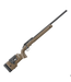 Ruger Ruger American Rimfire Long Range Target 22LR - Bolt - 22" - 10+1 Rd