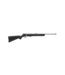 Savage Arms Savage Model 93FSS 22 WMR - Bolt - 21" - 5+1 Rd Black Synthetic Stock Stainless Steel Barrel