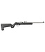 Ruger Ruger 10/22 22LR Takedown - Semi Auto - 16.5" - 10+1 Rd