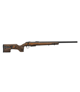 CZ 600 RANGE 308 Win 5+1 RND Bolt 24" 5 Rd