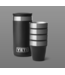 Yeti Shot Glasses 4 pk w/Carrying Case