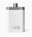 Yeti Flask and Funnel