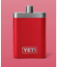 Yeti Flask and Funnel