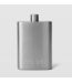 Yeti Flask and Funnel