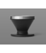 Yeti Rambler Pour Over