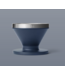 Yeti Rambler Pour Over