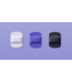 Yeti Yeti Rambler Magslider Color 3 Pack