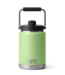 Yeti Rambler Half Gallon Jug