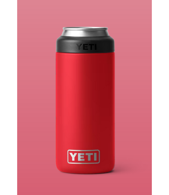 Yeti Rambler Colster Slim