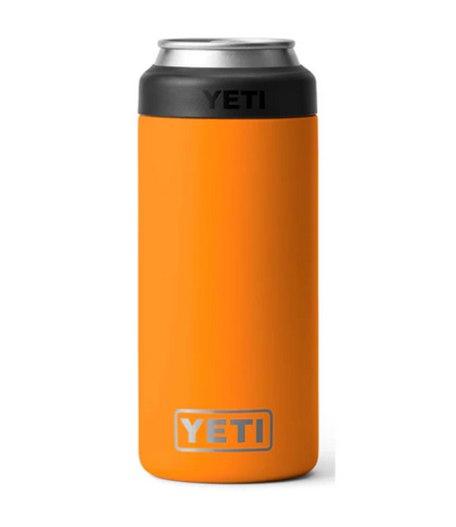 Yeti Rambler Colster Slim