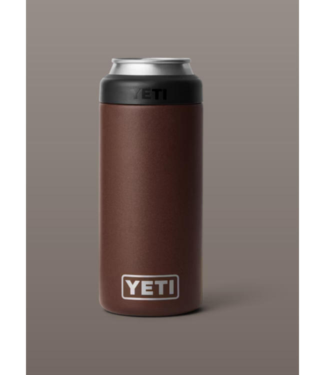 Yeti Rambler Colster Slim