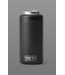 Yeti Rambler Colster Tall