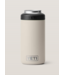 Yeti Rambler Colster Tall