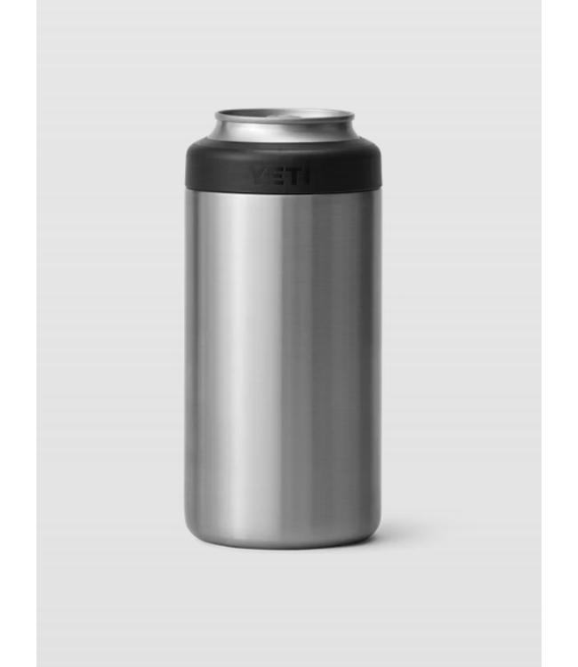 Yeti Rambler Colster Tall