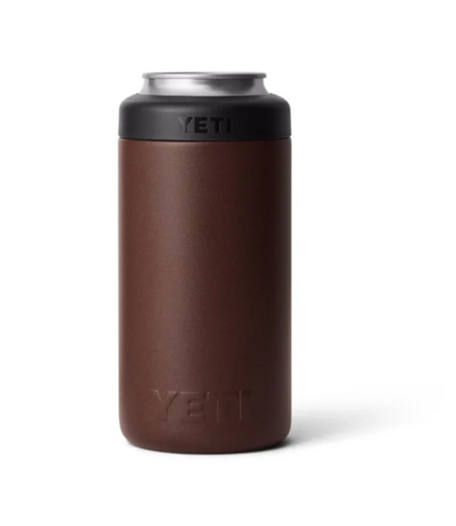 Yeti Rambler Colster Tall