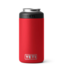 Yeti Rambler Colster Tall