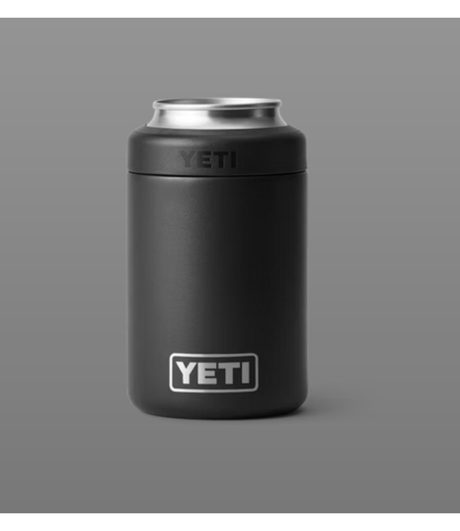 Yeti Rambler Colster 2.0