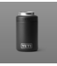 Yeti Rambler Colster 2.0