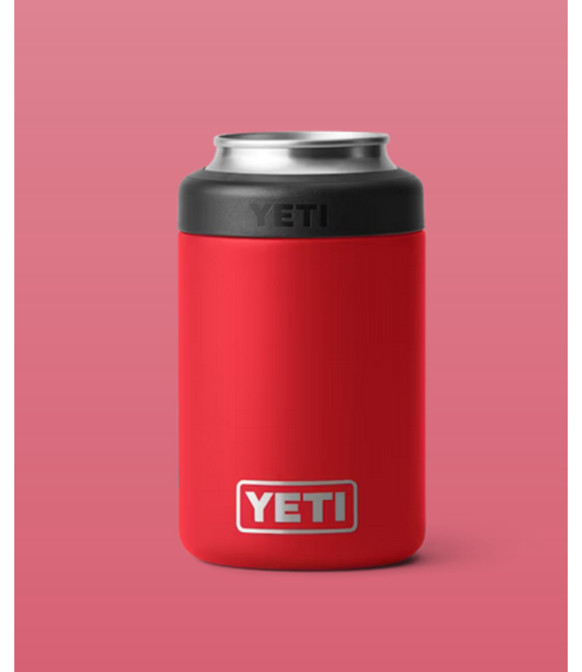 Yeti Rambler Colster 2.0