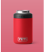 Yeti Rambler Colster 2.0