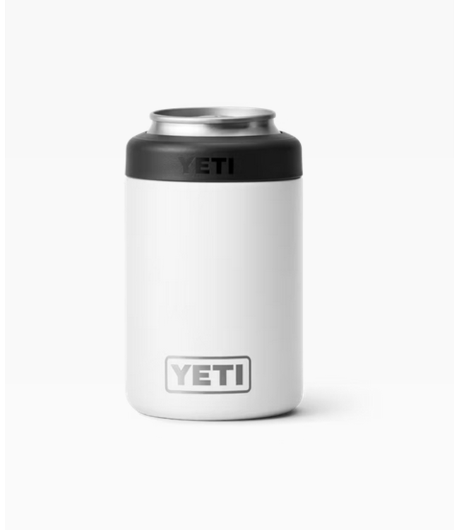 Yeti Rambler Colster 2.0