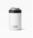 Yeti Rambler Colster 2.0