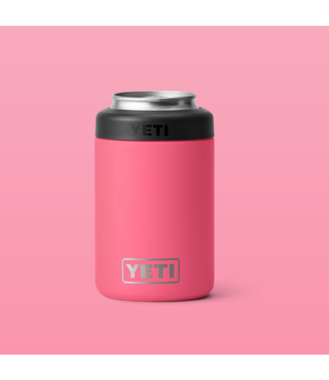 Yeti Rambler Colster 2.0