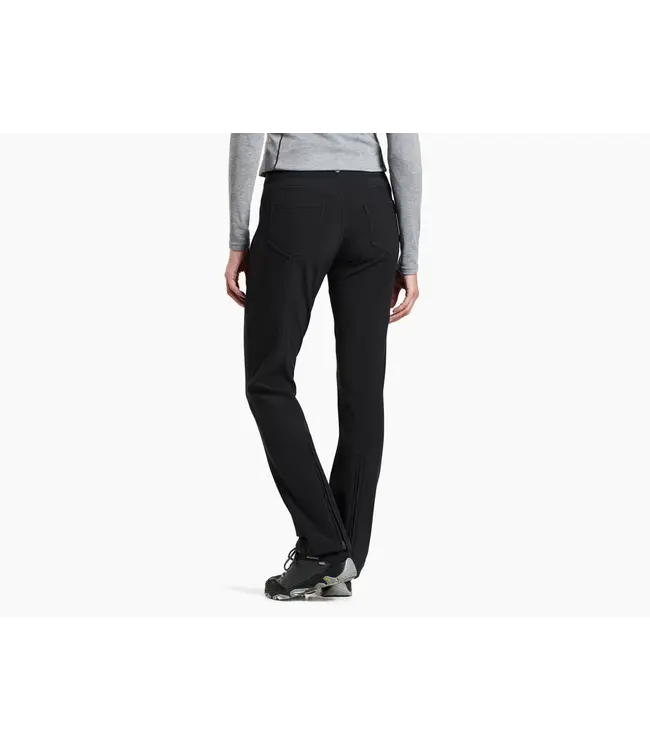 KUHL Women's Frost Softshell Pant