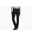 KUHL Women's Frost Softshell Pant