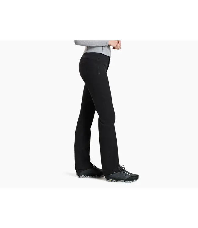 KUHL Women's Frost Softshell Pant