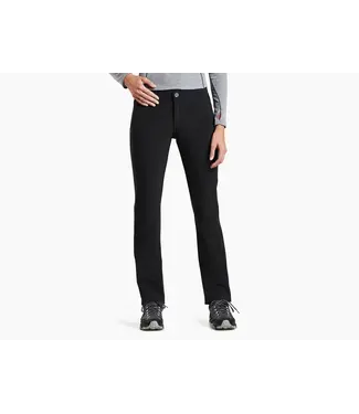 KUHL Women's Frost Softshell Pant