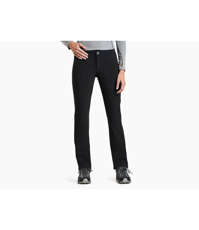 KUHL Women's Frost Softshell Pant