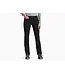KUHL Women's Frost Softshell Pant