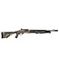 Winchester Winchester SXP Extreme Defender 12ga 18in Woodland FDE