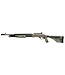 Winchester SXP Extreme Defender 12ga 18in Woodland FDE